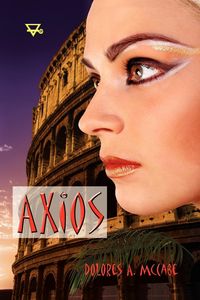 Produktbild: Axios