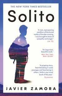 Produktbild: Solito