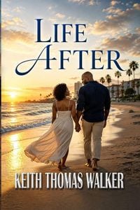 Produktbild: Life After