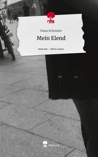 Produktbild: Mein Elend. Life is a Story - story.one