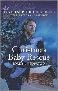 Produktbild: Christmas Baby Rescue