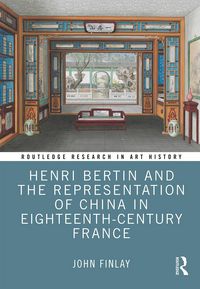Produktbild: Henri Bertin & The Representat
