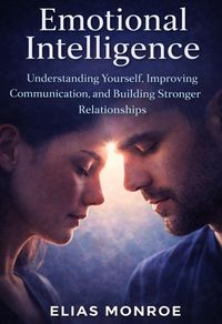 Produktbild: Emotional Intelligence