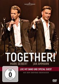 Produktbild: Together!