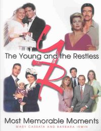 Produktbild: Young and the restless