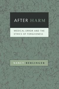 Produktbild: After Harm