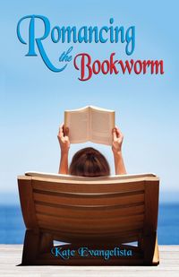 Produktbild: Romancing the Bookworm