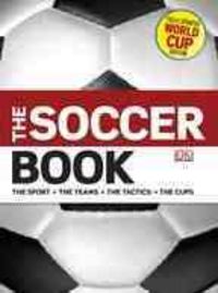Produktbild: The Soccer Book
