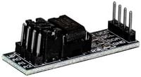 Produktbild: Joy-it COM-EEPROM-32 Entwicklungsboard 1St.
