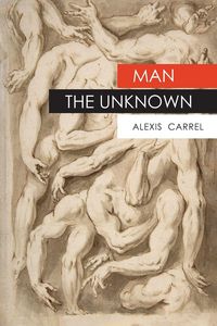 Produktbild: Man The Unknown