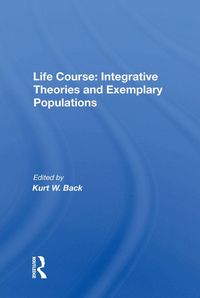 Produktbild: Life Course