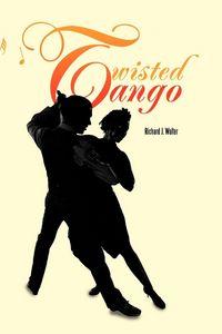 Produktbild: Twisted Tango