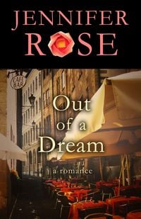 Produktbild: Out of a Dream