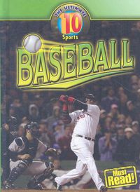 Produktbild: The Ultimate 10: Sports Set