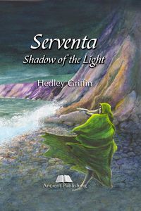 Produktbild: Serventa, Shadow of the Light