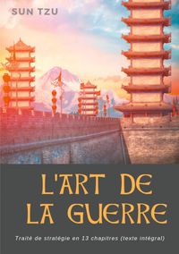 Produktbild: L'Art de la guerre
