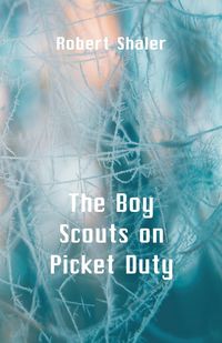 Produktbild: The Boy Scouts on Picket Duty