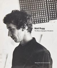 Produktbild: Matt Rugg