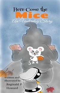 Produktbild: Here Come the Mice