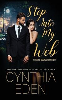 Produktbild: Step Into My Web
