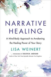 Produktbild: Narrative Healing