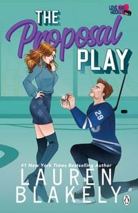Produktbild: The Proposal Play