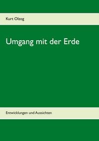 Produktbild: Umgang mit der Erde