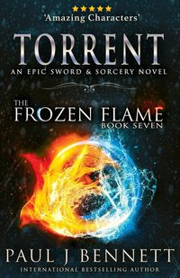 Produktbild: Torrent