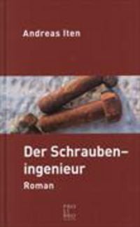 Produktbild: Der Schraubeningenieur