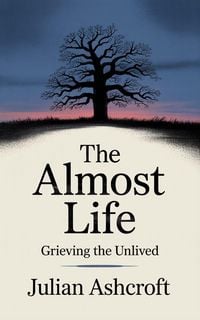 Produktbild: The Almost Life