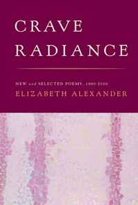 Produktbild: Crave Radiance
