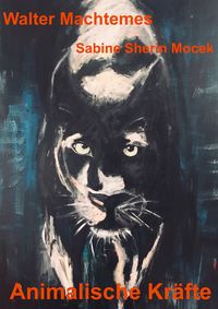 Produktbild: Animalische Kr&auml;fte