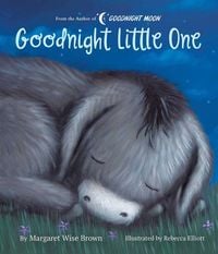 Produktbild: Goodnight Little One