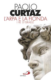 Produktbild: L'arpa e la fionda