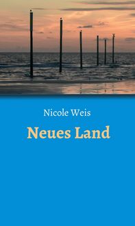 Produktbild: Neues Land