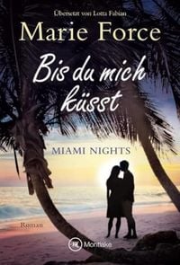 Produktbild: Bis du mich k&uuml;sst