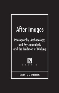 Produktbild: After Images