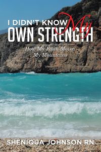 Produktbild: I Didn'T Know My Own Strength