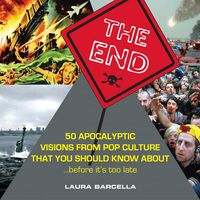 Produktbild: End