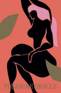 Produktbild: Pleasure Oracle