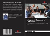 Produktbild: Integrated Teaching of Life Skills