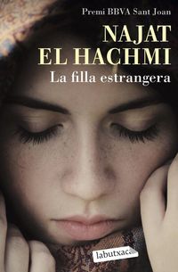Produktbild: La filla estrangera