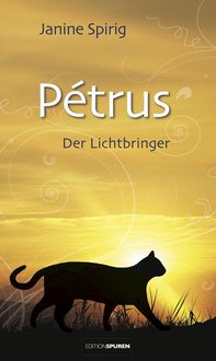 Produktbild: P&eacute;trus