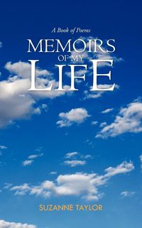 Produktbild: Memoirs of My Life