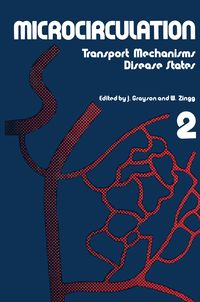 Produktbild: Microcirculation