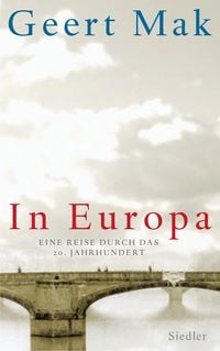 Produktbild: In Europa