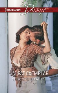 Produktbild: Um pai exemplar