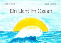 Produktbild: Ein Licht im Ozean