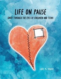 Produktbild: Life On Pause