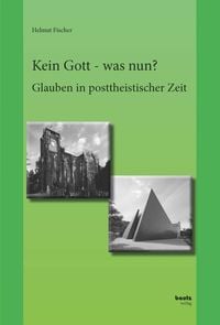 Produktbild: Kein Gott - was nun?